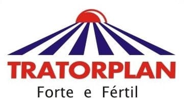 Tratorplan